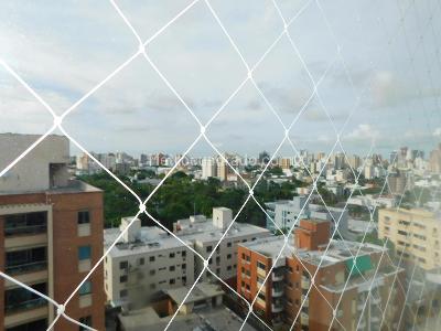 Apartamento en venta en Ciudad Jardin, Barranquilla · foto 17 de 20