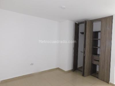 Apartamento en venta en Ciudad Jardin, Barranquilla · foto 18 de 20