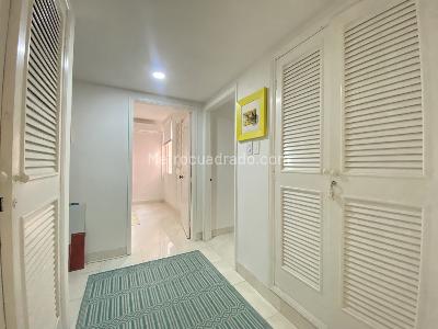 Apartamento en arriendo en Riomar, Barranquilla · foto 13 de 20