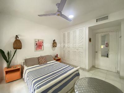 Apartamento en arriendo en Riomar, Barranquilla · foto 15 de 20