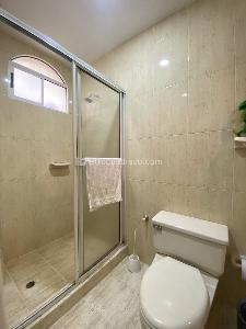 Apartamento en arriendo en Riomar, Barranquilla · foto 20 de 20