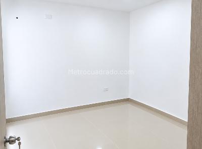 Apartamento en venta en Los Alpes, Cartagena · foto 7 de 13