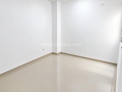 Apartamento en venta en Los Alpes, Cartagena · foto 8 de 13