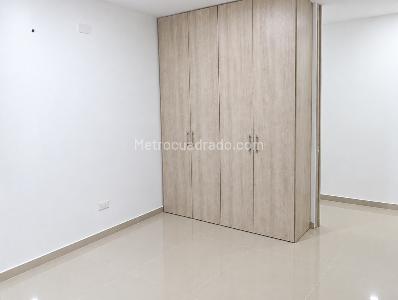 Apartamento en venta en Los Alpes, Cartagena · foto 10 de 13