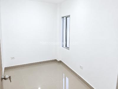 Apartamento en venta en Los Alpes, Cartagena · foto 11 de 13