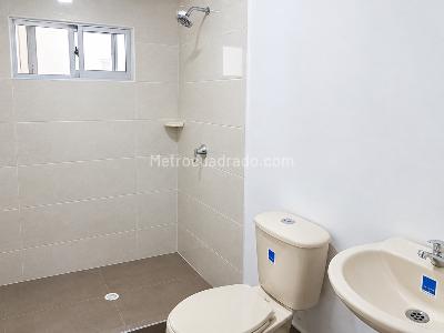Apartamento en venta en Los Alpes, Cartagena · foto 12 de 13