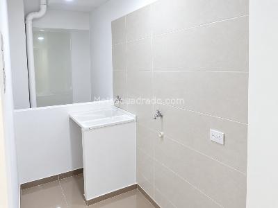 Apartamento en venta en Los Alpes, Cartagena · foto 13 de 13