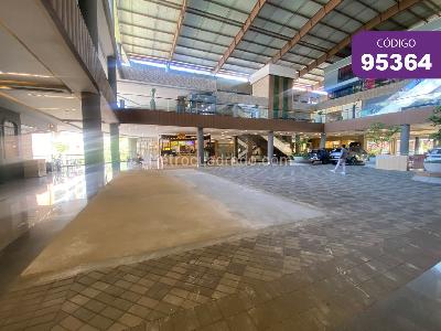 Retail space for rent in El Golf, Barranquilla