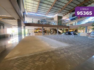 Retail space for rent in El Golf, Barranquilla