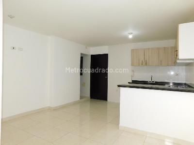 Apartamento en venta en Olaya Herrera, Barranquilla · foto 2 de 10