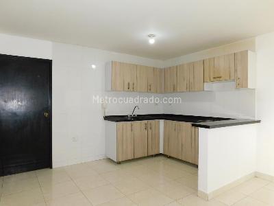 Apartamento en venta en Olaya Herrera, Barranquilla · foto 3 de 10