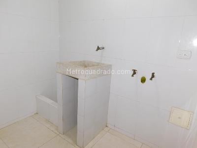 Apartamento en venta en Olaya Herrera, Barranquilla · foto 7 de 10