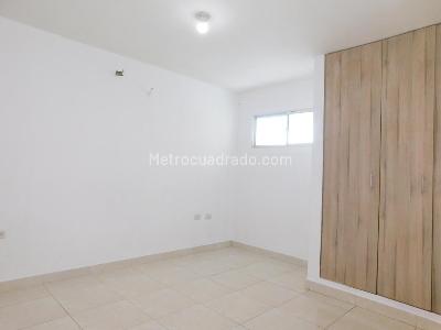 Apartamento en venta en Olaya Herrera, Barranquilla · foto 8 de 10