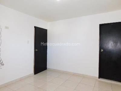 Apartamento en venta en Olaya Herrera, Barranquilla · foto 9 de 10