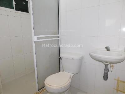 Apartamento en venta en Olaya Herrera, Barranquilla · foto 10 de 10