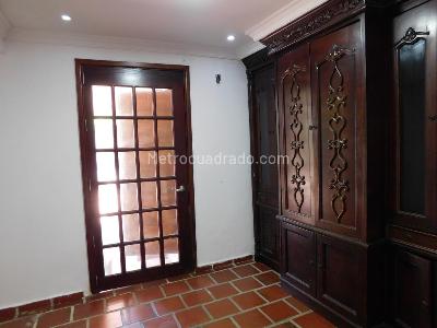 Casa en venta en Paraiso, Barranquilla · foto 10 de 20