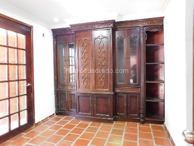 Casa en venta en Paraiso, Barranquilla · foto 11 de 20