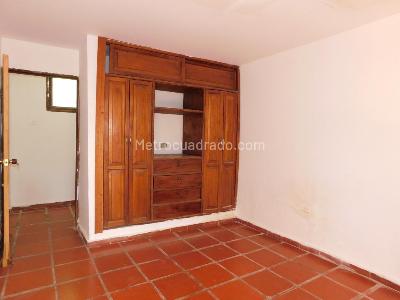 Casa en venta en Paraiso, Barranquilla · foto 15 de 20