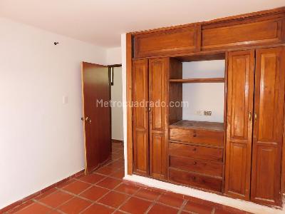 Casa en venta en Paraiso, Barranquilla · foto 16 de 20