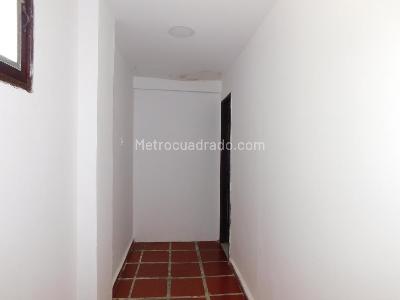 Casa en venta en Paraiso, Barranquilla · foto 17 de 20