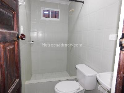 Casa en venta en Paraiso, Barranquilla · foto 18 de 20