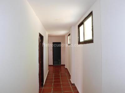 Casa en venta en Paraiso, Barranquilla · foto 19 de 20