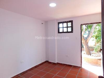 Casa en venta en Paraiso, Barranquilla · foto 20 de 20