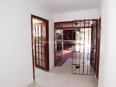 Casa en venta en Paraiso, Barranquilla · foto 4 de 20