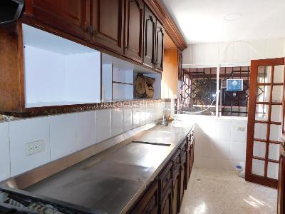 Casa en venta en Paraiso, Barranquilla · foto 6 de 20