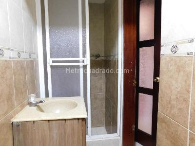 Casa en venta en Paraiso, Barranquilla · foto 8 de 20