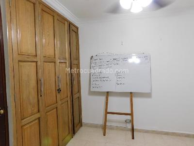 Casa en venta en Paraiso, Barranquilla · foto 9 de 20