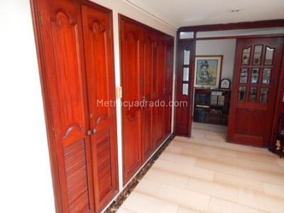 Apartamento de 5 alcobas en venta en Alto Prado, Barranquilla, 448 m² · foto 10 de 20