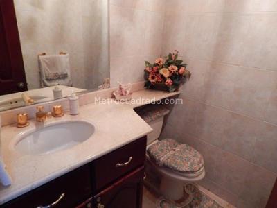 Apartamento de 5 alcobas en venta en Alto Prado, Barranquilla, 448 m² · foto 14 de 20