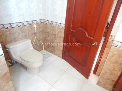 Apartamento de 5 alcobas en venta en Alto Prado, Barranquilla, 448 m² · foto 20 de 20