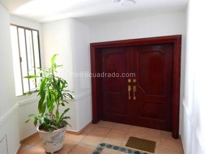 Apartamento de 5 alcobas en venta en Alto Prado, Barranquilla, 448 m² · foto 2 de 20