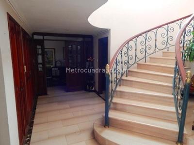 Apartamento de 5 alcobas en venta en Alto Prado, Barranquilla, 448 m² · foto 8 de 20