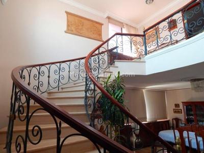 Apartamento de 5 alcobas en venta en Alto Prado, Barranquilla, 448 m² · foto 9 de 20