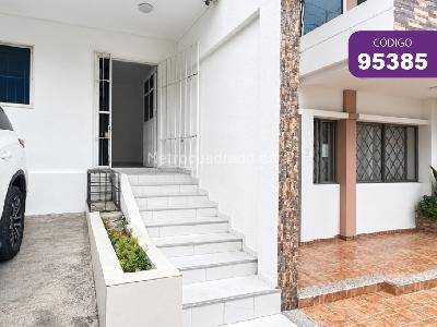 Oficina en Arriendo, Alto Bosque, Cartagena de Indias
