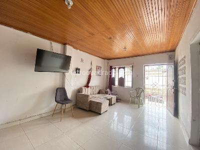 Apartamento en venta en San Isidro, Barranquilla · foto 3 de 13