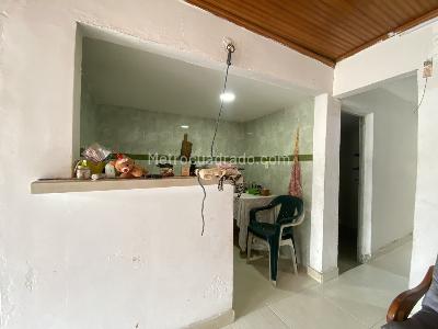 Apartamento en venta en San Isidro, Barranquilla · foto 5 de 13