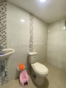 Apartamento en venta en San Isidro, Barranquilla · foto 12 de 13