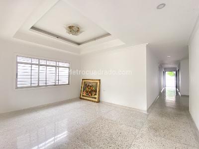 Casa en venta en Paraiso, Barranquilla · foto 2 de 20