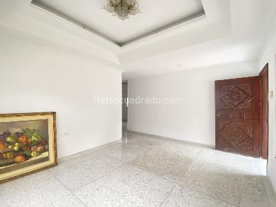 Casa en venta en Paraiso, Barranquilla · foto 3 de 20