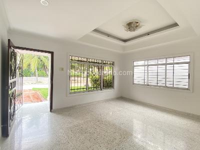 Casa en venta en Paraiso, Barranquilla · foto 4 de 20