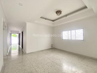 Casa en venta en Paraiso, Barranquilla · foto 5 de 20