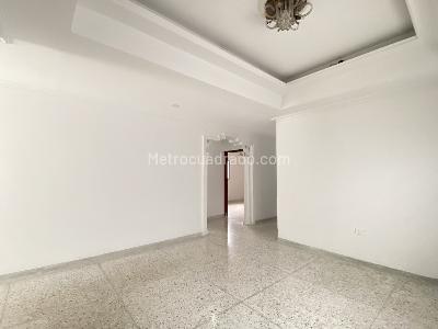 Casa en venta en Paraiso, Barranquilla · foto 6 de 20