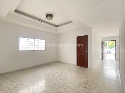 Casa en venta en Paraiso, Barranquilla · foto 7 de 20