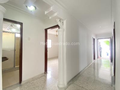 Casa en venta en Paraiso, Barranquilla · foto 8 de 20