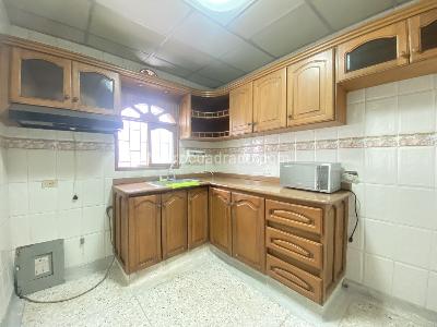 Casa en venta en Paraiso, Barranquilla · foto 9 de 20