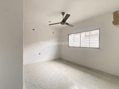 Casa en venta en Paraiso, Barranquilla · foto 10 de 20